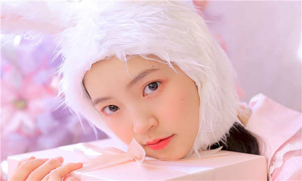 镇平试管婴儿可以找别人代怀吗?不孕不育患者家庭的解决方案 镇平试管婴儿可以找别人代怀吗?不孕不育患者家庭的解决方案