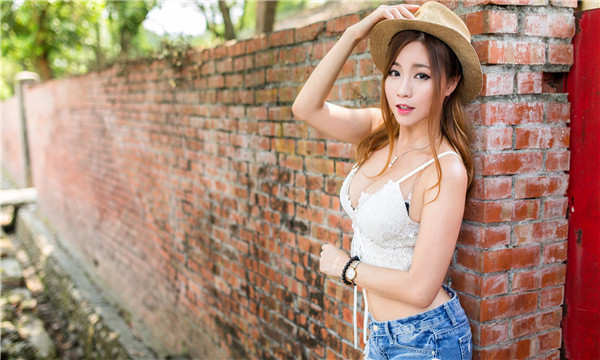 镇平试管婴儿助孕公司-{试管婴儿 公司} 镇平试管婴儿助孕公司-{试管婴儿 公司}