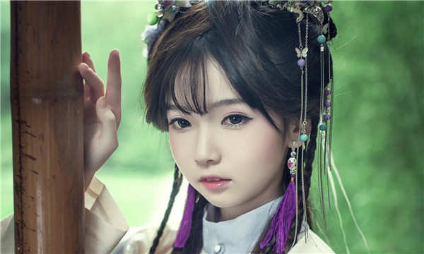 镇平供卵试管代怀生子多少钱,助你顺利迎来自己的孩子 镇平供卵试管代怀生子多少钱,助你顺利迎来自己的孩子