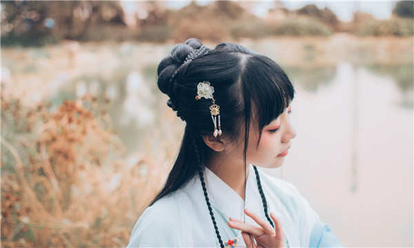 镇平试管助孕生子多少钱?了解真实费用让你更安心 镇平试管助孕生子多少钱?了解真实费用让你更安心