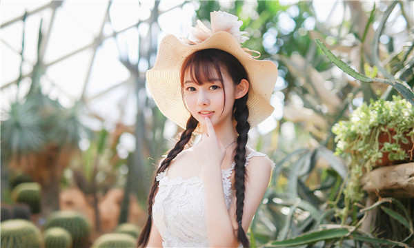 镇平国内可以借卵生子的医院｜借腹生孩子15万块钱