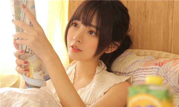 镇平供卵试管婴儿成功率｜供卵试管条件