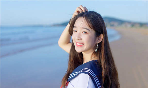 镇平试管助孕产子机构帮您实现家庭梦想