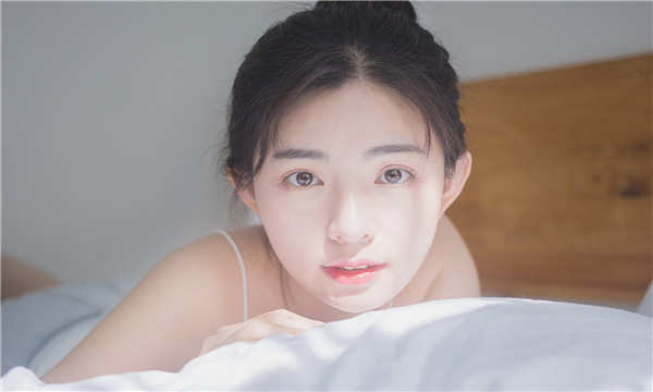 镇平供卵代生机构安全吗-｛供卵生子的费用｝