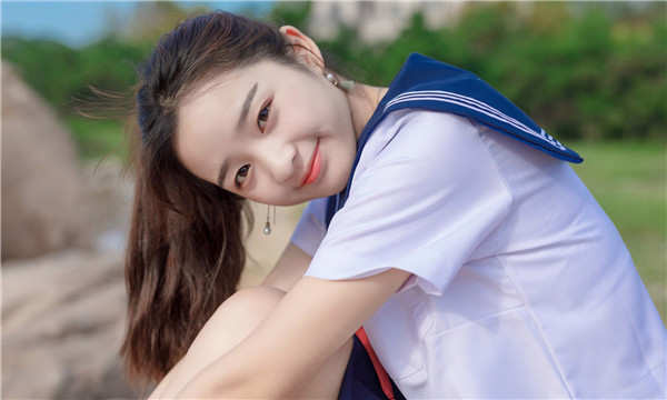 镇平试管用供卵生的孩子是自己的吗？从助孕服务了解更多
