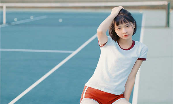 镇平代育生子啥意思？助孕患者走向幸福家庭的指南