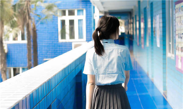 镇平如何找到一个可以帮助我生孩子的女人？