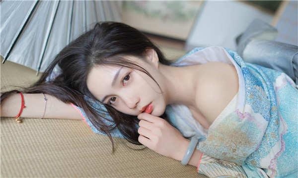 镇平试管助孕公司怎么样｜试管助孕是违法吗