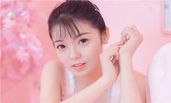 镇平供卵试管怀孕成功率高吗｜供卵做试管好不好