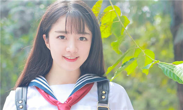 镇平中国允许单身做试管婴儿吗｜国内哪里可以未婚做试管