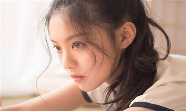镇平供卵代生机构安全吗｜供卵生孩子费用多少