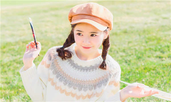 镇平供卵生孩子费用多少｜但很多人心中都会冒出一个问题：供