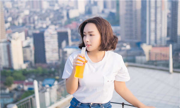 镇平关于试管代生助孕多少钱的详尽分析与指导