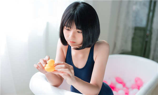 镇平标题：全面解读供卵试管代怀生子费用，助力不孕不育家庭实现梦想