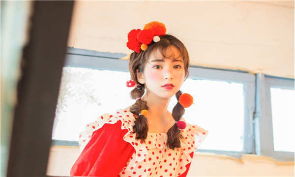 镇平试管代怀生女孩还是男孩,这个方案不仅包括多次尝试的机会
