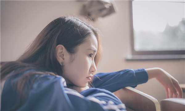 镇平试管婴儿医疗机构｜试管医疗中心