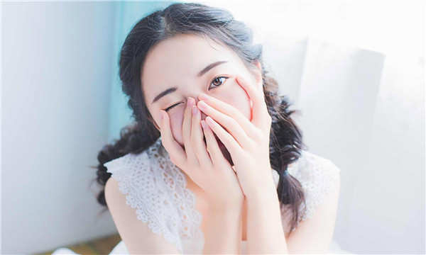 镇平不孕不育家庭的福音：专业代育生子机构