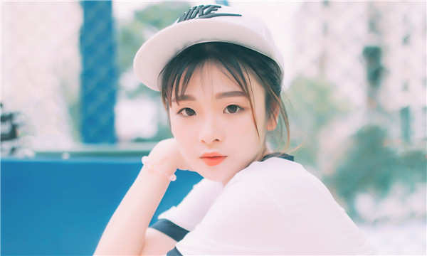 镇平试管婴儿包生男孩是不是真的｜试管婴儿包男女