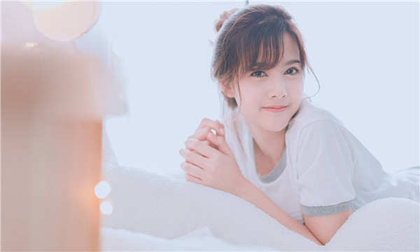 镇平供卵试管选男女｜供卵试管婴儿好找么