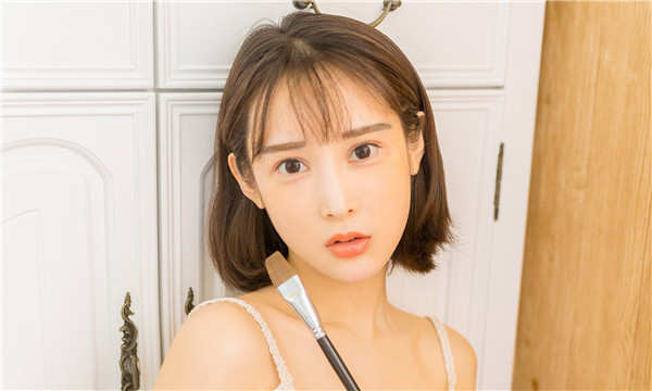 镇平试管婴儿选性别费用｜试管婴儿选择性别准确率高吗