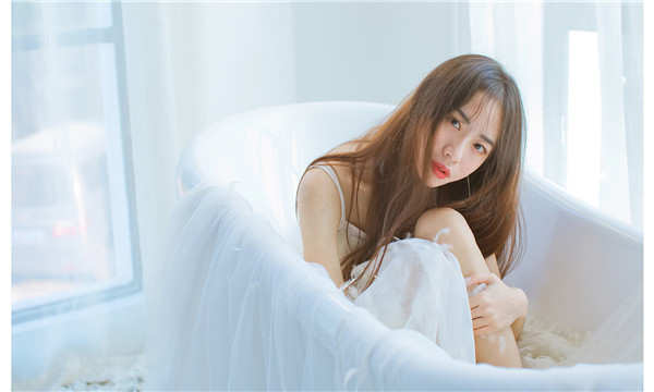 镇平试管助孕生子有风险吗｜试管助孕生子有风险吗知乎