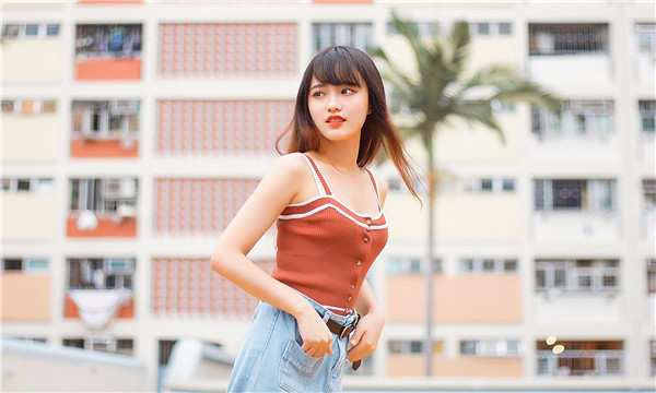 镇平试管包生儿子什么意思-｛试管包生儿子什么意思？这或许是许｝