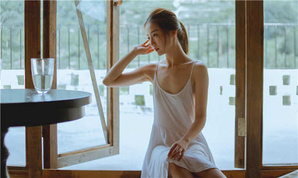 镇平试管代怀生女孩有影响吗｜试管代怀什么意思