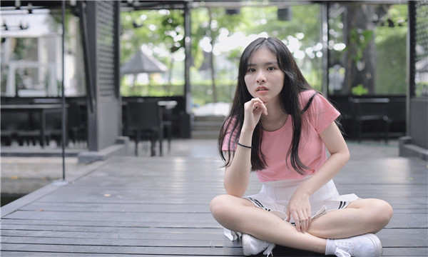 镇平合法供卵试管机构｜供卵试管婴儿机构