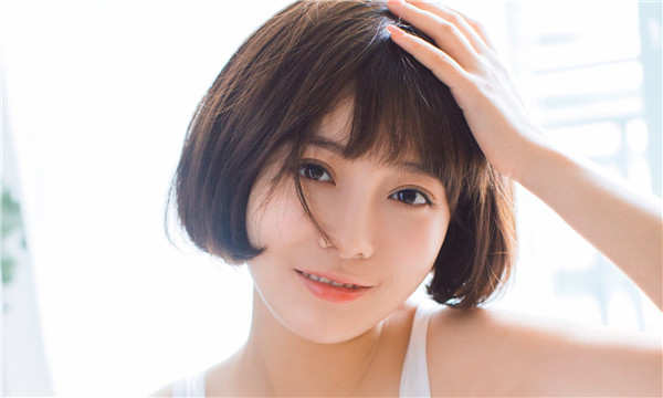 镇平试管代生代怀生子：不孕不育家庭的希望之路