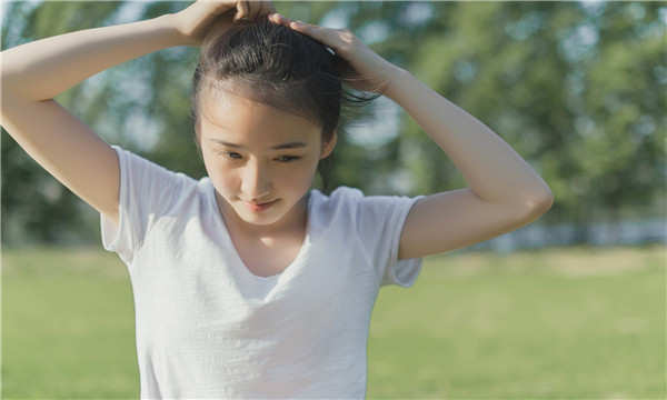 镇平试管代育生子多少钱？助孕机构为您提供详细信息