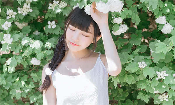 镇平关于试管助孕生子中心的专业解读与服务