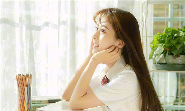 镇平试管包生儿子什么意思？如何通过代怀生子解决不孕不育问题