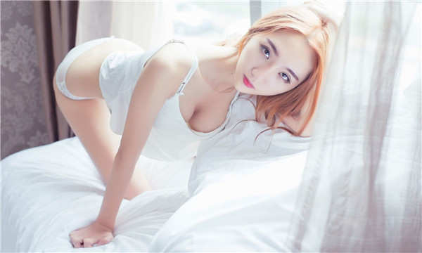 镇平生男孩试管婴儿｜什么是生男孩试管婴儿呢？