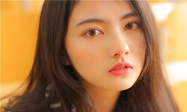 镇平试管生男孩多还是女孩｜关于“试管生男孩多还是女孩”的话题