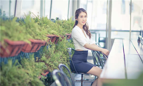 镇平三代试管选性别多少钱,三代试管选性别多少钱一个