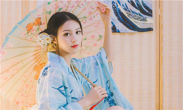 镇平借卵试管代怀生子流程——助您实现家庭的美好梦想