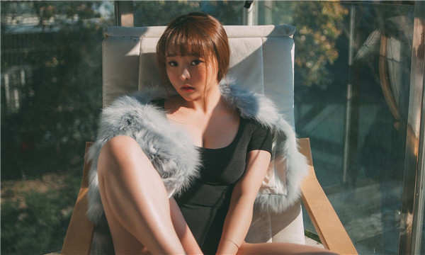 镇平哪里做试管婴儿包男孩｜哪里做试管婴儿包男孩更好