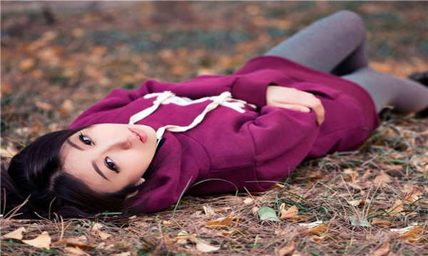 镇平借卵做试管婴儿成功率的相关知识与参考