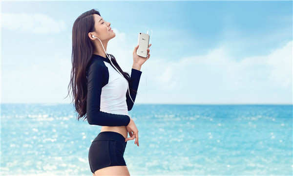 镇平试管婴儿包男孩靠谱吗？家庭代生梦想变为现实