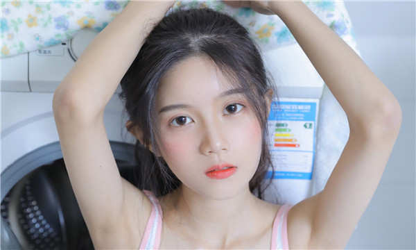 镇平试管代怀生子多少钱？让我们来探讨一下