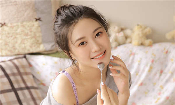 镇平老婆不能生孩子怎么找人生孩子的有效方法与指南