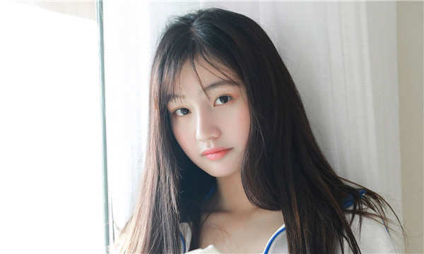 镇平三代试管可以选择男女吗｜三代试管可以选择男女吗有染色体平衡移位