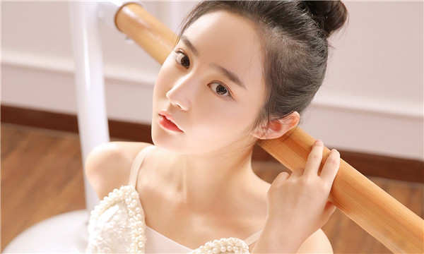 镇平包生男孩公司的助孕方案，让不孕不育家庭拥有孩子的希望
