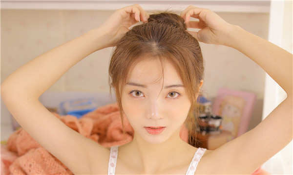 镇平供卵试管婴儿容易成功吗｜供卵试管对身体是否有伤害？