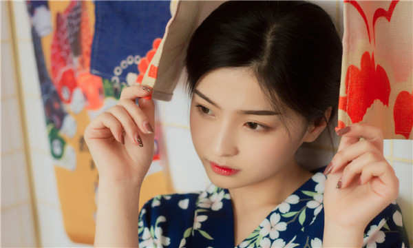镇平试管代生机构｜试管婴儿找人代生违法吗