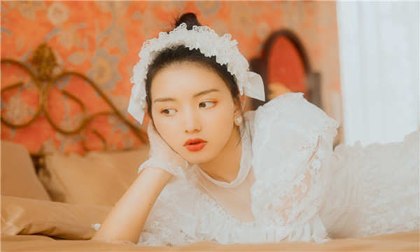 镇平生男孩试管婴儿｜生男孩 试管