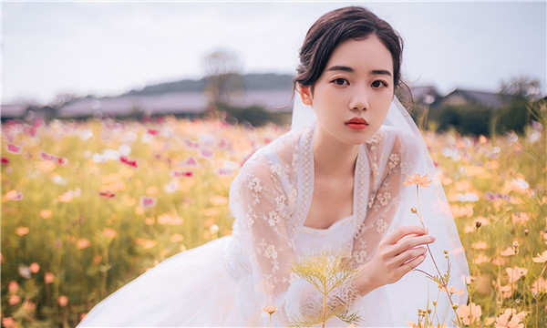 镇平供卵试管代怀生子多少钱，听起来可能让你一头雾水，但实际上了解清楚这些信息，对解决你生育问题非常重要。现在我们就来说说这个话题。