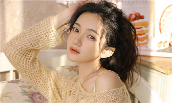 镇平试管代怀助孕生子可靠吗｜试管代怀什么意思