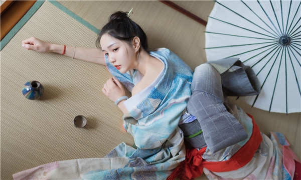 镇平同志试管助孕机构：助力不孕不育家庭实现拥有孩子的梦想