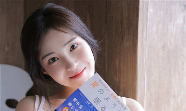 镇平包生男孩多少钱？了解代怀生子的费用与流程